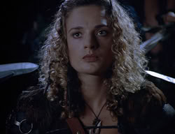extant_XenaWarriorPrincess_2x14-ANecessaryEvil_01004
