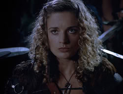 extant_XenaWarriorPrincess_2x14-ANecessaryEvil_01006