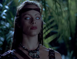 extant_XenaWarriorPrincess_2x14-ANecessaryEvil_01007