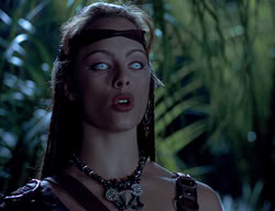 extant_XenaWarriorPrincess_2x14-ANecessaryEvil_01008
