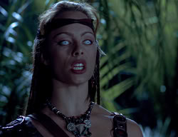 extant_XenaWarriorPrincess_2x14-ANecessaryEvil_01009