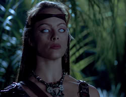 extant_XenaWarriorPrincess_2x14-ANecessaryEvil_01010
