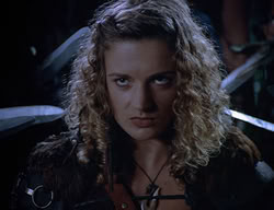 extant_XenaWarriorPrincess_2x14-ANecessaryEvil_01011