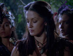 extant_XenaWarriorPrincess_2x14-ANecessaryEvil_01012