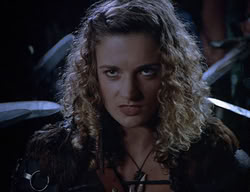 extant_XenaWarriorPrincess_2x14-ANecessaryEvil_01013