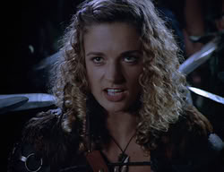 extant_XenaWarriorPrincess_2x14-ANecessaryEvil_01014