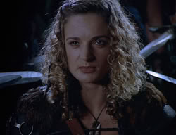 extant_XenaWarriorPrincess_2x14-ANecessaryEvil_01015