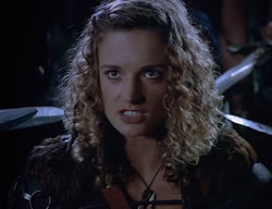 extant_XenaWarriorPrincess_2x14-ANecessaryEvil_01016