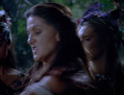 extant_XenaWarriorPrincess_2x14-ANecessaryEvil_01017