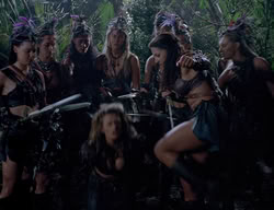 extant_XenaWarriorPrincess_2x14-ANecessaryEvil_01018