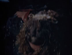 extant_XenaWarriorPrincess_2x14-ANecessaryEvil_01019