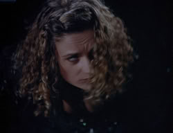 extant_XenaWarriorPrincess_2x14-ANecessaryEvil_01020