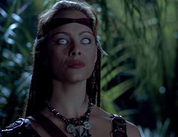 extant_XenaWarriorPrincess_2x14-ANecessaryEvil_01023