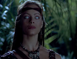 extant_XenaWarriorPrincess_2x14-ANecessaryEvil_01024