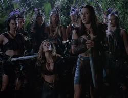 extant_XenaWarriorPrincess_2x14-ANecessaryEvil_01025