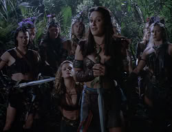 extant_XenaWarriorPrincess_2x14-ANecessaryEvil_01026