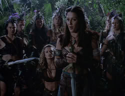 extant_XenaWarriorPrincess_2x14-ANecessaryEvil_01027