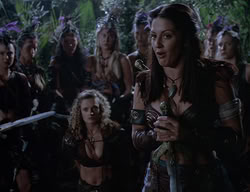extant_XenaWarriorPrincess_2x14-ANecessaryEvil_01028