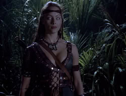 extant_XenaWarriorPrincess_2x14-ANecessaryEvil_01029