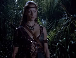 extant_XenaWarriorPrincess_2x14-ANecessaryEvil_01030