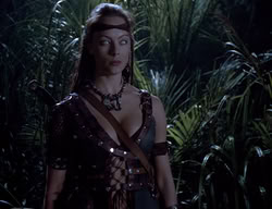 extant_XenaWarriorPrincess_2x14-ANecessaryEvil_01031