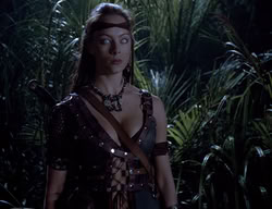 extant_XenaWarriorPrincess_2x14-ANecessaryEvil_01032