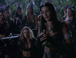 extant_XenaWarriorPrincess_2x14-ANecessaryEvil_01033