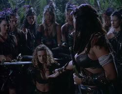 extant_XenaWarriorPrincess_2x14-ANecessaryEvil_01034