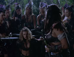 extant_XenaWarriorPrincess_2x14-ANecessaryEvil_01035