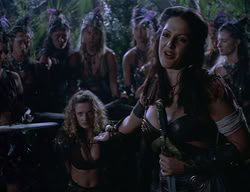 extant_XenaWarriorPrincess_2x14-ANecessaryEvil_01036