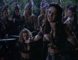 extant_XenaWarriorPrincess_2x14-ANecessaryEvil_01037