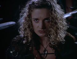 extant_XenaWarriorPrincess_2x14-ANecessaryEvil_01040
