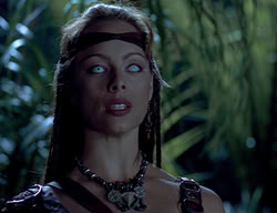 extant_XenaWarriorPrincess_2x14-ANecessaryEvil_01042