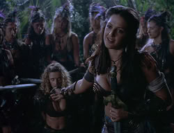 extant_XenaWarriorPrincess_2x14-ANecessaryEvil_01043
