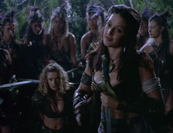 extant_XenaWarriorPrincess_2x14-ANecessaryEvil_01044