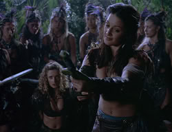 extant_XenaWarriorPrincess_2x14-ANecessaryEvil_01045