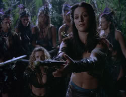 extant_XenaWarriorPrincess_2x14-ANecessaryEvil_01046