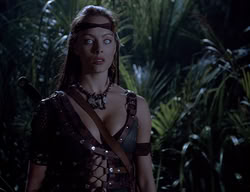 extant_XenaWarriorPrincess_2x14-ANecessaryEvil_01047