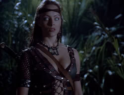 extant_XenaWarriorPrincess_2x14-ANecessaryEvil_01048