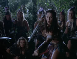 extant_XenaWarriorPrincess_2x14-ANecessaryEvil_01053