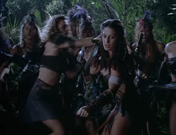 extant_XenaWarriorPrincess_2x14-ANecessaryEvil_01054
