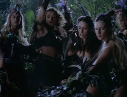 extant_XenaWarriorPrincess_2x14-ANecessaryEvil_01055