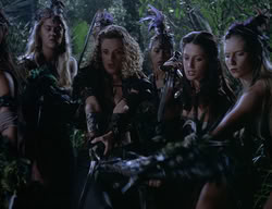 extant_XenaWarriorPrincess_2x14-ANecessaryEvil_01056