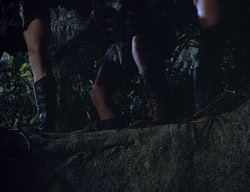 extant_XenaWarriorPrincess_2x14-ANecessaryEvil_01057