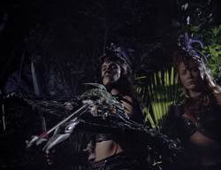 extant_XenaWarriorPrincess_2x14-ANecessaryEvil_01058