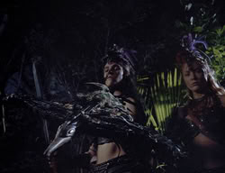 extant_XenaWarriorPrincess_2x14-ANecessaryEvil_01059