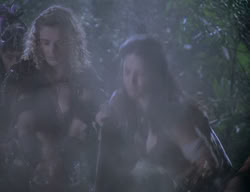 extant_XenaWarriorPrincess_2x14-ANecessaryEvil_01060