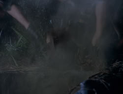 extant_XenaWarriorPrincess_2x14-ANecessaryEvil_01061
