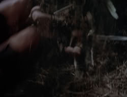 extant_XenaWarriorPrincess_2x14-ANecessaryEvil_01063