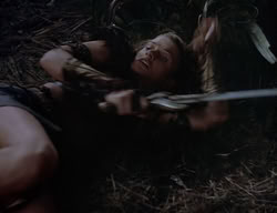 extant_XenaWarriorPrincess_2x14-ANecessaryEvil_01064